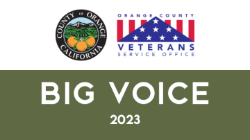 Big Voice 2023