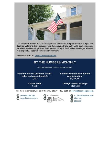 Big Voice Newsletter - April 2025 pg4
