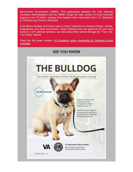 Big Voice May 2025 pg5