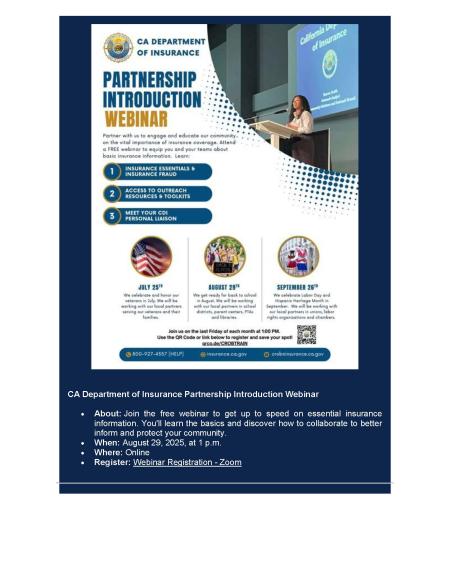 Big Voice Newsletter July 7 2025_Page_2