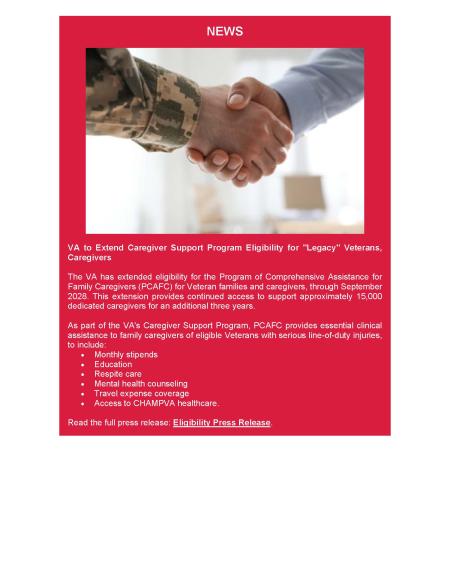 Big Voice Newsletter July 7 2025_Page_4