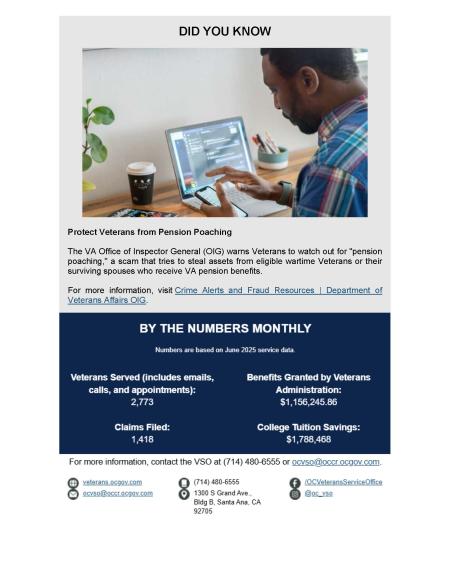 Big Voice Newsletter July 7 2025_Page_5