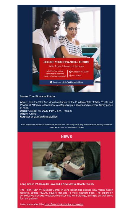 Big Voice Newsletter September 2025_Page2