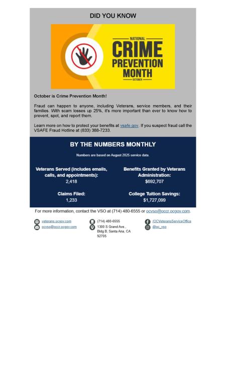 Big Voice Newsletter September 2025_Page3