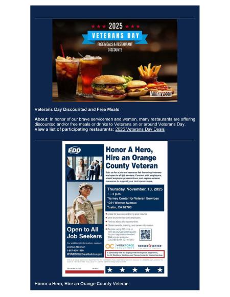 Big Voice Newsletter October 2025_Page_2