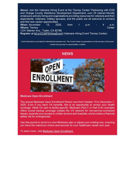 Big Voice Newsletter October 2025_Page_3