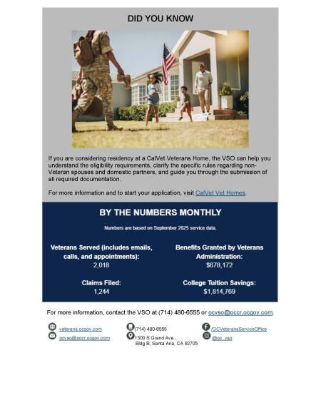 Big Voice Newsletter October 2025_Page_4