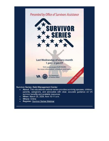 Big Voice Newsletter 2026_Page2