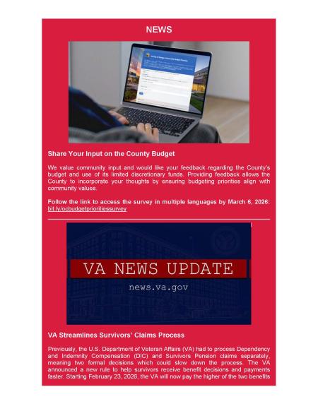 Big Voice Newsletter 2026_Page4