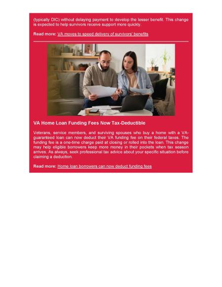 Big Voice Newsletter 2026_Page5