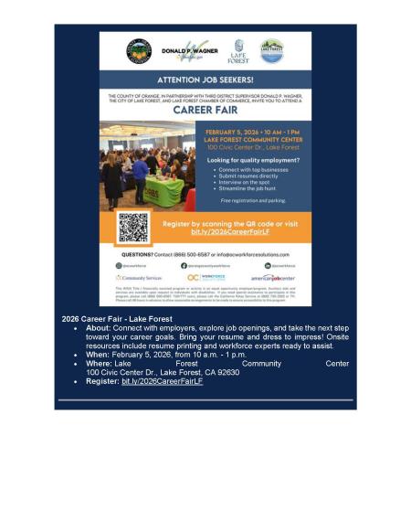 Big Voice Newsletter January 2026_Page_2