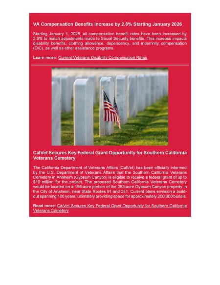 Big Voice Newsletter January 2026_Page_4